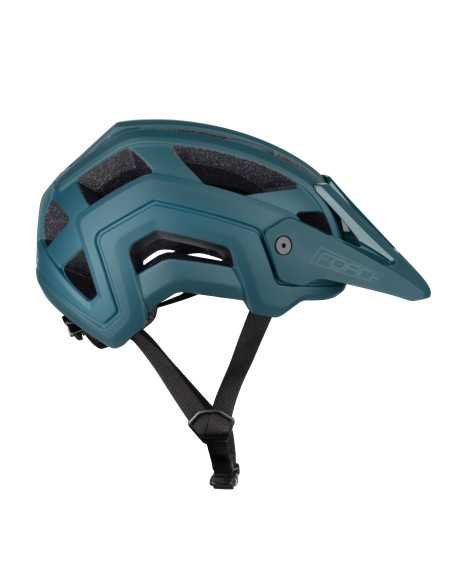CASQUE FORCE TRAIL MTB