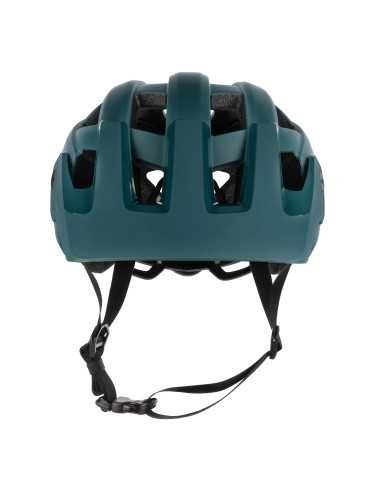 CAPACETE FORCE TRAIL MTB