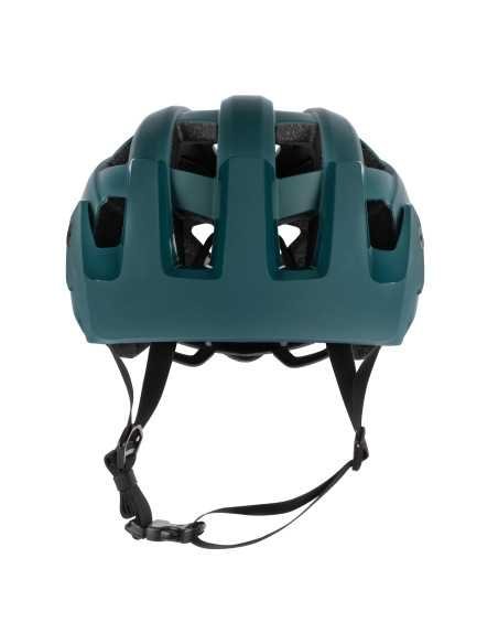 CAPACETE FORCE TRAIL MTB