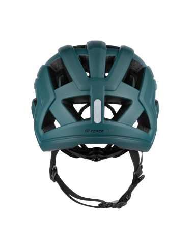 HELMET FORCE TRAIL MTB