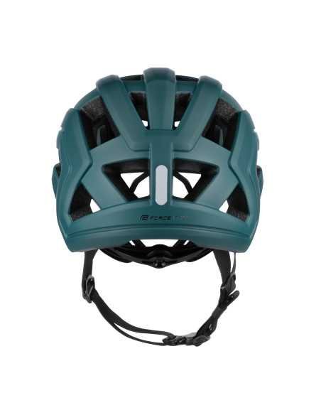 CASCO FORCE TRAIL MTB