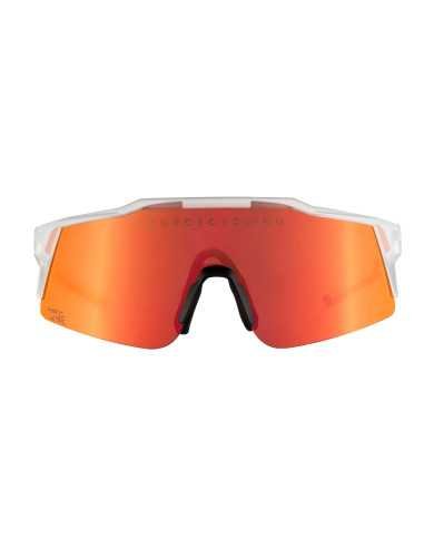 LUNETTES FORCE NITRO JUNIOR TRANSPARENTES