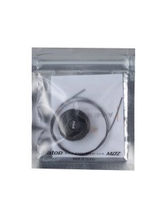 REEL KNOB ATOP A-A41 IZQUIERDA 2