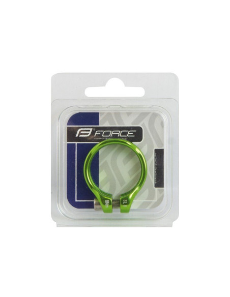  Aperto de Selim FORCE VERDE