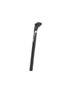Espigão de Selim Force Team Peso (308gr) 2