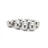 ESFERAS 3/16" (22UN) P/ WH7900