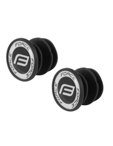 Punhos BTT FORCE ERGO