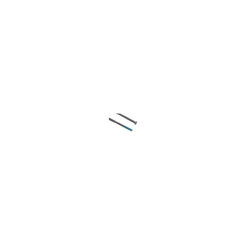 RAIO TR WH-RS80-A-C24R 302MM