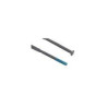RAIO TR WH-RS80-A-C24R 302MM
