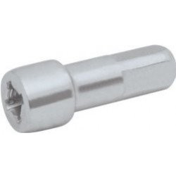 CABEÇA RAIO PA RS10 Y012Z4070