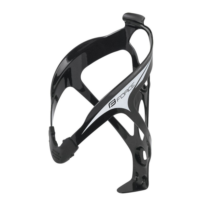 Bottle cage Force