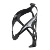 Bottle cage Force