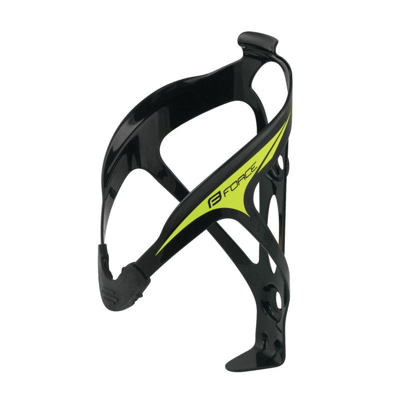 Bottle cage Force