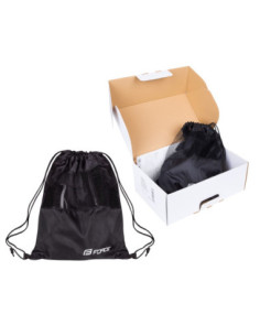 Kit Limpeza FORCE ECO 2