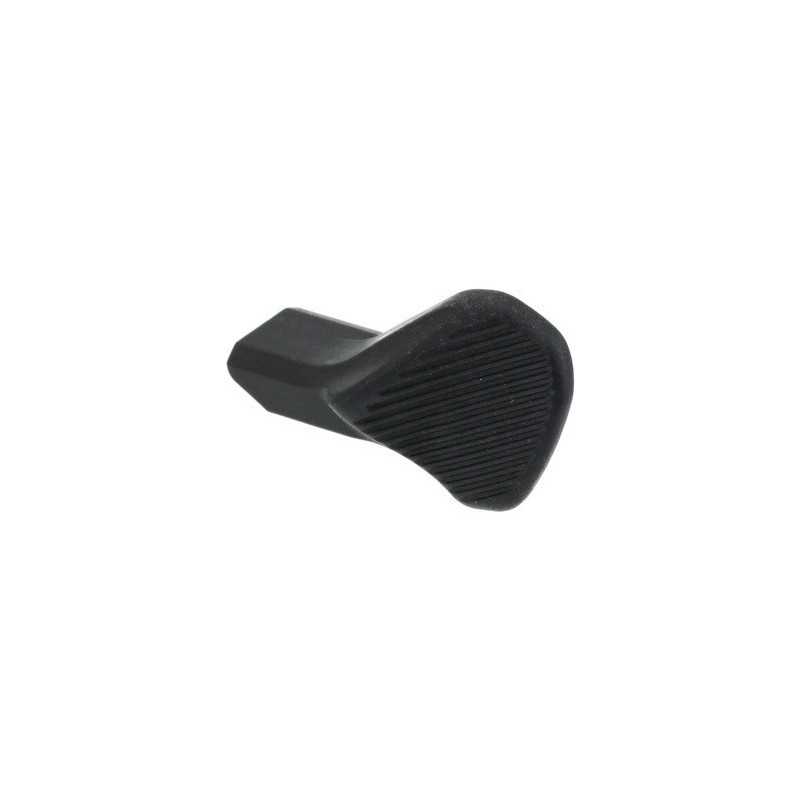 APOIO BORRACHA MANÍPULO SW-M8050R