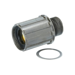 CEPO 10/11V.FH-R7070/WH-RS170