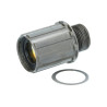 CEPO 10/11V.FH-R7070/WH-RS170