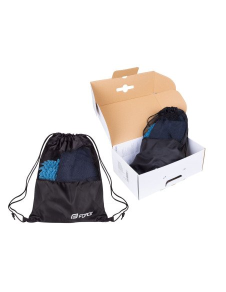 Complete Cleaning Kit ECO