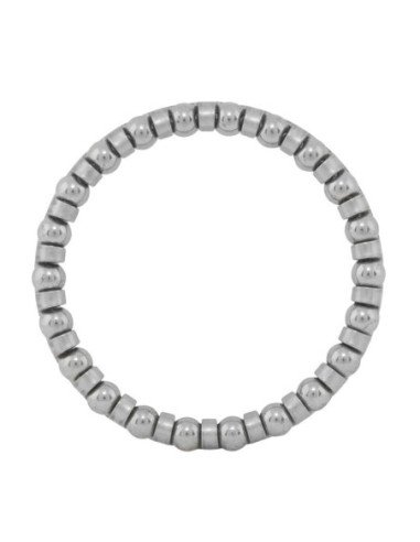 Caixa de direção 11/8"