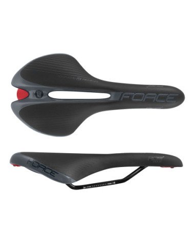 Selim FORCE ROS HOLE+