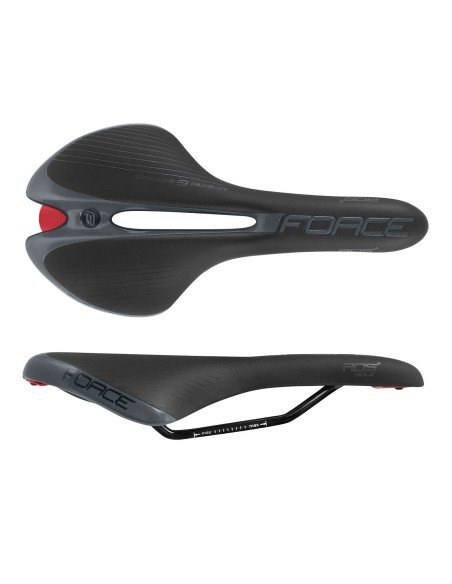 Selim FORCE ROS HOLE+