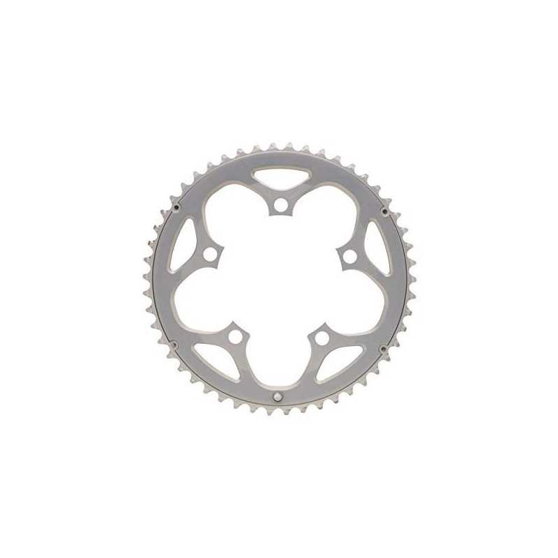RODA PEDA.RA 50D PA Y1HA98050