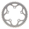 RODA PEDA.RA 50D PA Y1HA98050