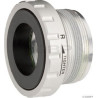 ADAPTADOR DIR FCM770