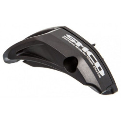UNIDADE GUIA SUPERIOR SM-CD50