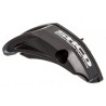 UNIDADE GUIA SUPERIOR SM-CD50