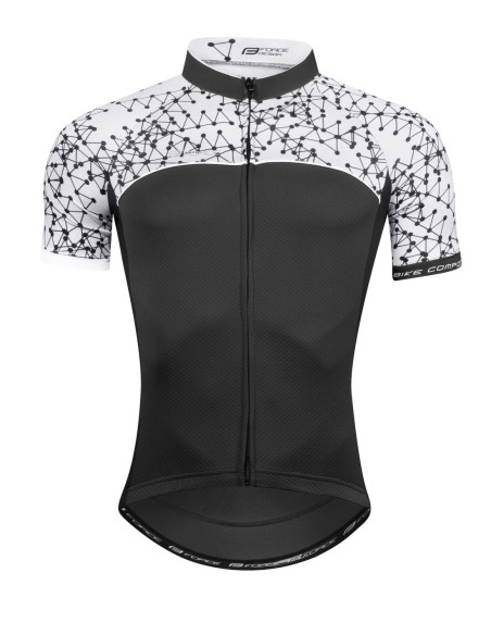 Jersey Force FINISHER 2020