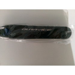 CRENQUE ESQ. FC-R9100P 175MM