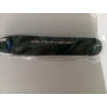 CRENQUE ESQ. FC-R9100P 175MM