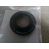 PORCA APERTO FC-M9100-1-2