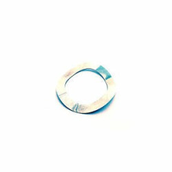 ANILHA AJUSTE FC-M9100-1-2