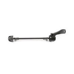 BLOCAGEM FR. HB-M475 133MM