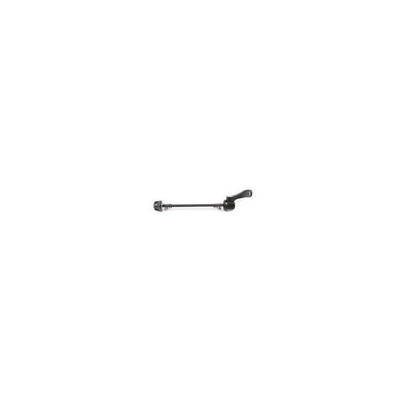 BLOCAGEM FR. HB-M475 133MM