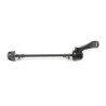 BLOCAGEM FR. HB-M475 133MM