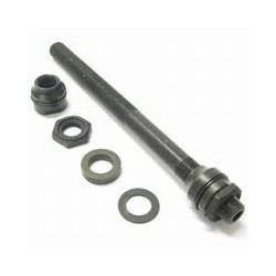 EIXO COMPLETO FH4500 Y3CR98020