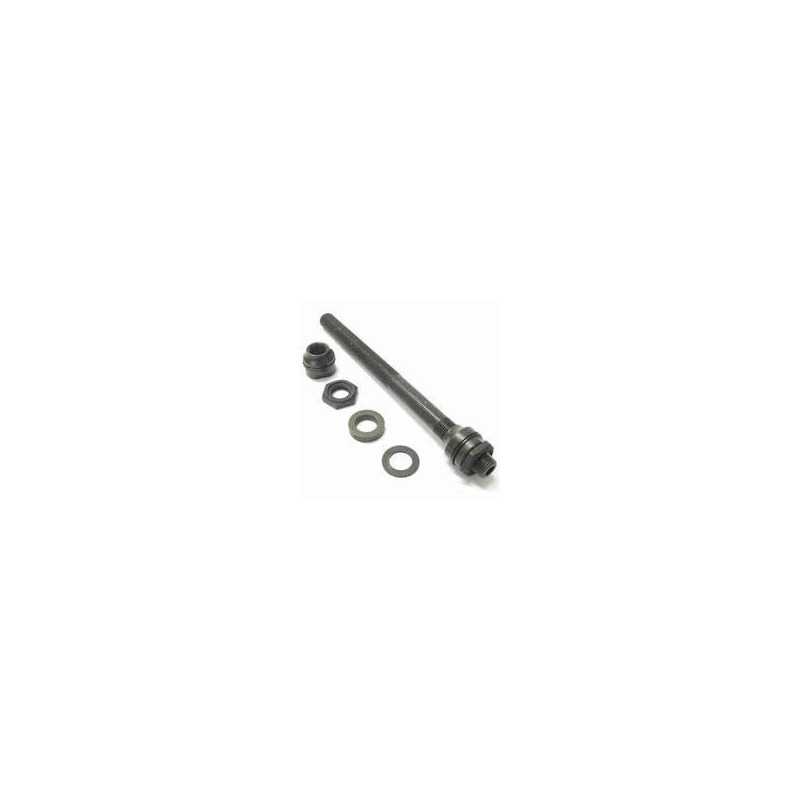 EIXO COMPLETO FH4500 Y3CR98020