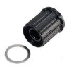 CEPO R.LIVRE WH-M785-R