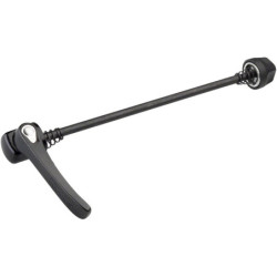 BLOCAGEM RAPIDA 173MM PRETA