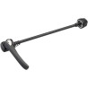 BLOCAGEM RAPIDA 173MM PRETA