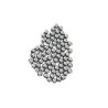ESFERA AÇO 3/32" PD-M34(62UNI)