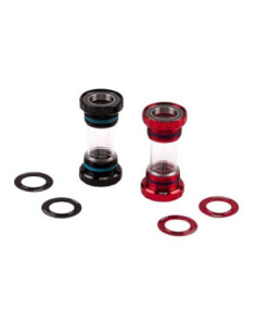 Rolamento Cerâmico BSA SRAM GXP CEMA