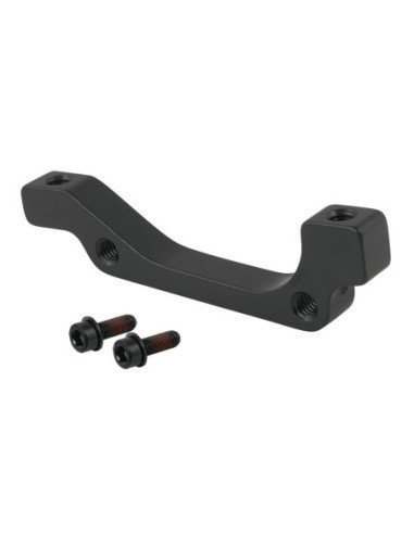 Adaptador Bomba Travão da Frente Disco