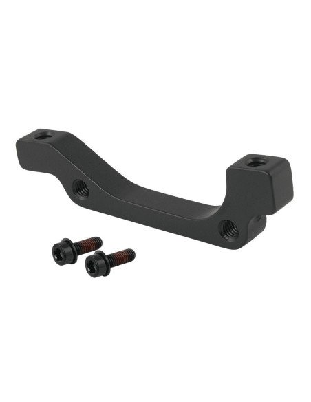 Adaptador Bomba Travão da Frente Disco