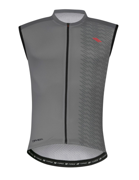 Jersey FORCE CIPHER 2020