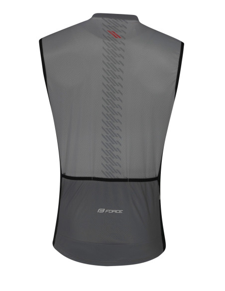  Jersey FORCE CIPHER 2020