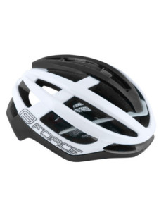 Capacete Force LYNX